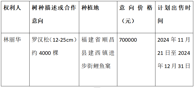 QQ20250508-144120.png