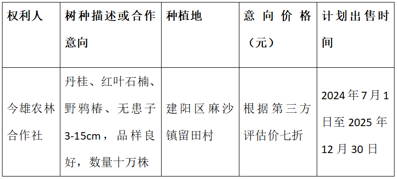 QQ20250509-090521.png