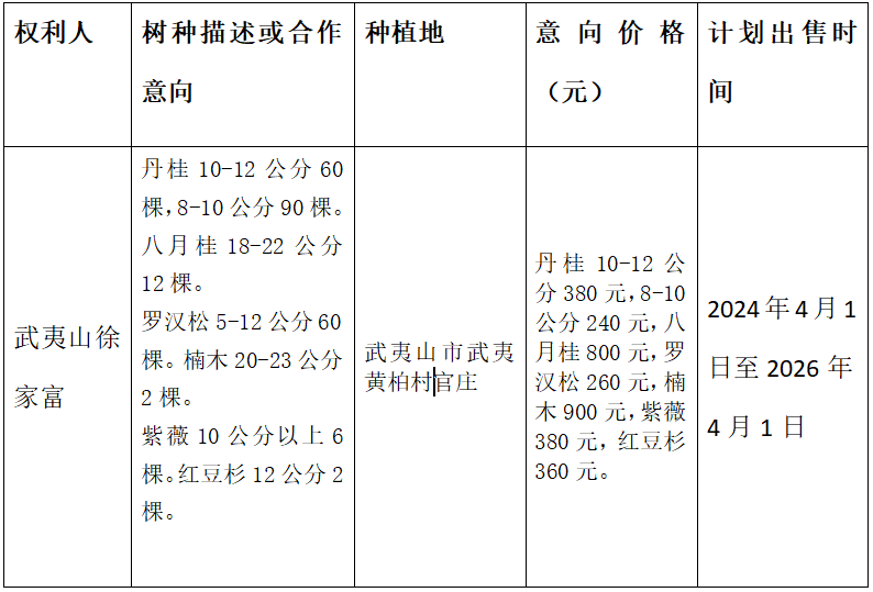 QQ20250509-090521.png