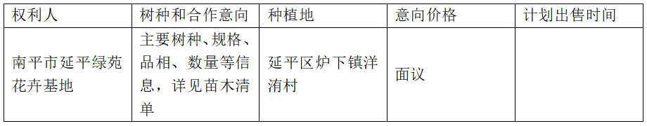 QQ20250915-102410.png